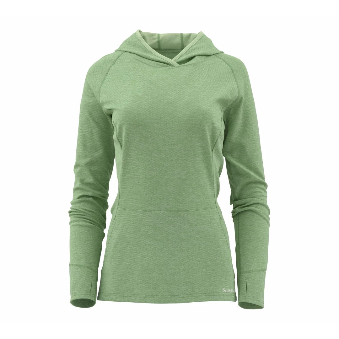 Simms Women's Bugstopper Hoody 3 Simms Women's Bugstopper Hoody