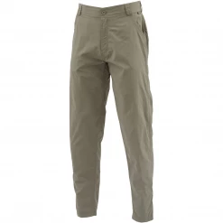 Simms Men's Superlight Pants - Regular Apparel
