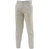 Apparel Simms Men's Superlight Pants