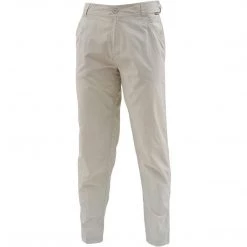Apparel Simms Men's Superlight Pants