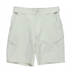 Simms Men's Guide Shorts Apparel