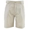 Simms Men's Superlight Shorts Apparel