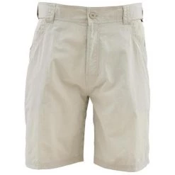 Simms Men's Superlight Shorts Apparel