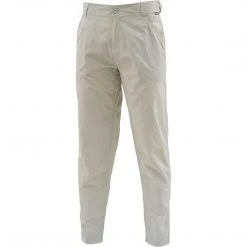 Simms Men's Superlight Pants - Regular Apparel 10 Simms Men's Superlight Pants - Regular Apparel