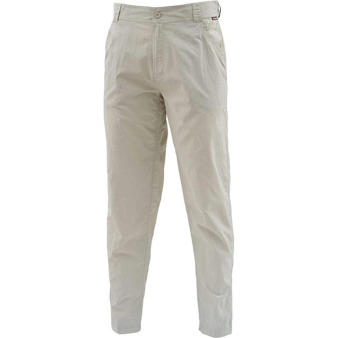 Simms Men's Superlight Pants - Regular Apparel 6 Simms Men's Superlight Pants - Regular Apparel
