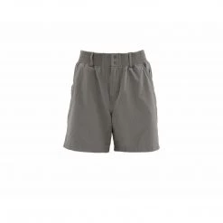 Simms Women's Drifter Shorts