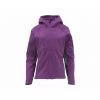 Apparel Simms Women's Katafront Hoody
