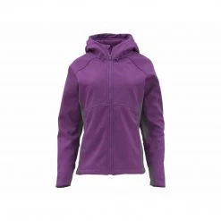 Apparel Simms Women's Katafront Hoody