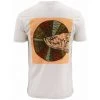 Apparel Simms Men's Artist Series Keeler Tarpon Shirts