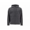Apparel Simms Men's Rogue Fleece Hoody 1 Apparel Simms Men's Rogue Fleece Hoody