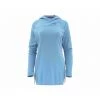 Simms Women's Breeze Tunic Apparel