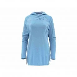 Simms Women's Breeze Tunic Apparel