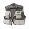 Simms Headwaters Mesh Vest Apparel 1 Simms Headwaters Mesh Vest Apparel