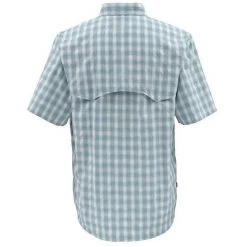 Simms Men's Big Sky SS Shirt Apparel