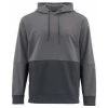 Simms Men's Challenger Hoody Apparel