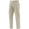 Simms Men's Guide Pants
