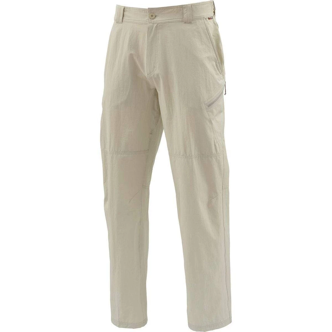 Simms Men's Guide Pants 3 Simms Men's Guide Pants