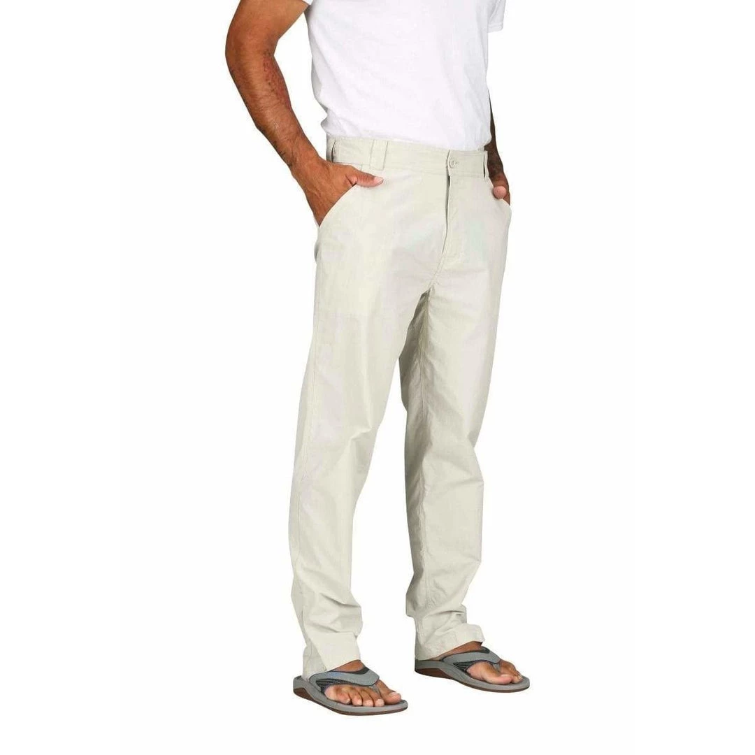 Simms Men's Superlight Pants - Regular Apparel 5 Simms Men's Superlight Pants - Regular Apparel