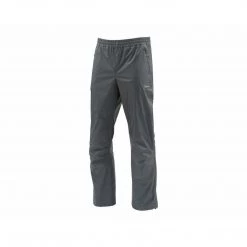Simms Men's Waypoints Rain Pants Apparel