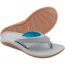 Apparel Simms Women's Atoll Flip
