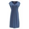 Simms Women's Drifter Dress Apparel