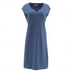 Simms Women's Drifter Dress Apparel
