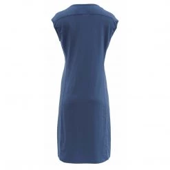 Simms Women's Drifter Dress Apparel