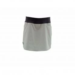 Apparel Simms Women's Guide Skort, Size: L