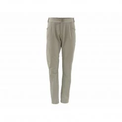 Simms Women's Mataura Pants