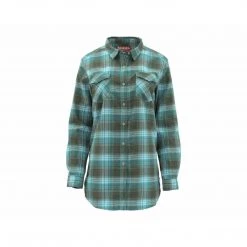 Apparel Simms Women's Sunrise Tunic