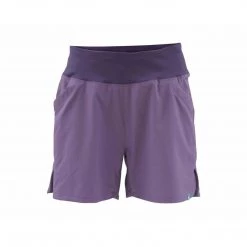 Simms Women's Taiya Shorts