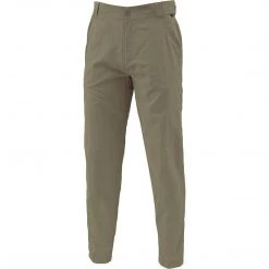 Simms Men's Superlight Pants - Regular Apparel 11 Simms Men's Superlight Pants - Regular Apparel