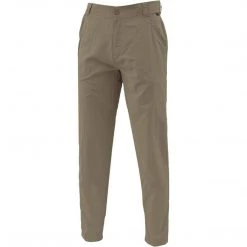 Apparel Simms Men's Superlight Pants