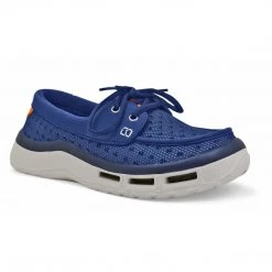 Soft Science Apparel SoftScience Women's Fin 2.0 Fishing Shoe