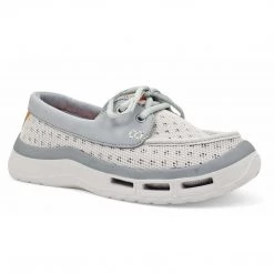 Soft Science Apparel SoftScience Women's Fin 2.0 Fishing Shoe
