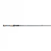 St.Croix St. Croix Bass X Casting Rods