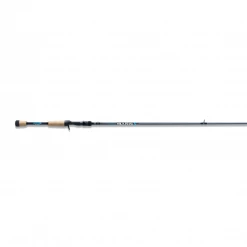 St.Croix St. Croix Bass X Casting Rods