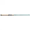 St.Croix Saltwater St. Croix Mojo Inshore Casting Rods | 2020 New Series 2 St.Croix Saltwater St. Croix Mojo Inshore Casting Rods | 2020 New Series