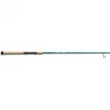 St.Croix Saltwater St. Croix Mojo Inshore Spinning Rods | 2020 New Series