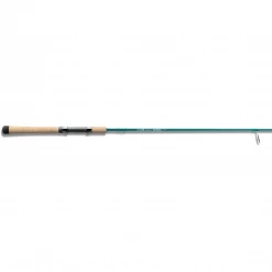 St.Croix Saltwater St. Croix Mojo Inshore Spinning Rods | 2020 New Series