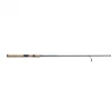 St.Croix Freshwater St. Croix Avid Series Spinning Rods