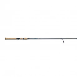 St.Croix Freshwater St. Croix Avid Series Spinning Rods
