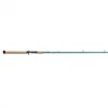 St.Croix St. Croix Avid Series Inshore Casting Rods Saltwater