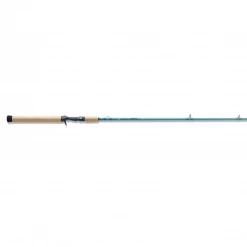 St.Croix St. Croix Avid Series Inshore Casting Rods Saltwater