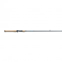 St.Croix St. Croix Avid Series Casting Rod Freshwater