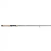 St.Croix St. Croix Legend Elite Spinning Rod, LES76MF