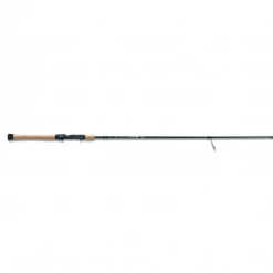 St.Croix St. Croix Legend Elite Spinning Rod, LES76MF