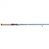 St.Croix St. Croix Legend Tournament Inshore Spinning Rods Saltwater