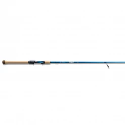 St.Croix St. Croix Legend Tournament Inshore Spinning Rods Saltwater