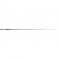 St.Croix Freshwater St. Croix Legend Xtreme Casting Rods | 2020 New Model